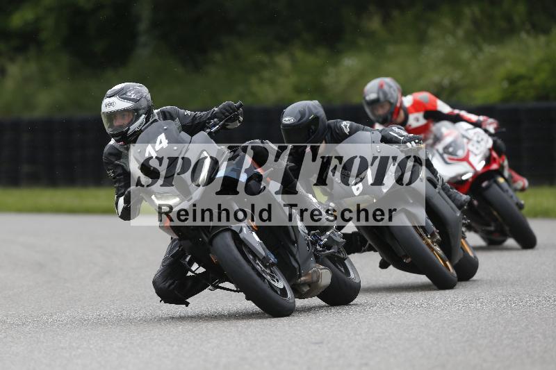 /Archiv-2025/14 05.05.2025 Peter Studer have-fun ADR/Gruppe rot/67